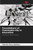 Foundations of Postmodernity in Education