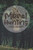 Morel Hunting Eastern Washington: Logbook Tracking Notebook Gift For Morel Lovers,Hunters And Foragers. Record Locations,Quantity Found,Soil And Weather Conditions,And More.