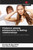 Violence among adolescents in dating relationships
