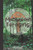 Mushroom Foraging Northeast: Wild Mushroom Hunting Logbook Tracking Notebook Gift For Mushroom Lovers,Hunters And Foragers. Record Locations,Quantity,Species,Soil And Weather Conditions,And More