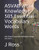 Asvab Word Knowledge: 505 Essential Vocabulary Words: With Roots/Synonyms/Antonyms/Usage And More?çª