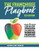 The Franchisee Playbook: A Step-By-Step Manual For Choosing A Winning Franchise (The Educated Franchisee)