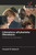 Literatura afrykańska literatura