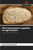 Microeconomics applied to agriculture