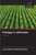 Postępy w rolnictwie