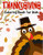 Thanksgiving Coloring Book For Kids: 50 Thanksgiving Coloring Pages For Kids.