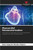 Myocardial Revascularization
