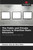 The Public and Private Sectors in Brazilian Basic Education