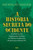 HistÃ³ria Secreta do Ocidente