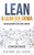Lean & Lean Six Sigma: For Project Management (Management Success)