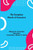 The Exemplary Novels of Cervantes