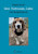 Mut, Vertrauen, Liebe: Der Beaglemann Teil Ii (German Edition)