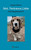 Mut, Vertrauen, Liebe: Der Beaglemann Teil Ii (German Edition)