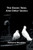 The Doves' Nest, and Other Stories