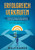 Erfolgreich Verkaufen Praxishandbuch (German Edition)