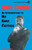 Ben Okri An Introduction to his Early Fiction