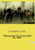 Bonaparte le Concordat de 1801
