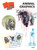 Animal Graphics