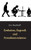 Evolution, Eugenik Und Transhumanismus (German Edition)