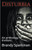 Disturbia An Anthology of Thrillers