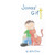 Jonas' Gift