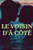 Le voisin d'à côté