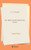 Der Mann Auf Der Bank In Der Sonne: Kurzgeschichten (German Edition) - Hardcover