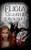 Eligia, Geliebter Todesengel: Urban Fantasy Roman (German Edition) - Hardcover