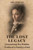 The Lost Legacy (Large Print Edition): Uncovering the Hidden Truths of a Family's Past Large Print