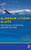Aluminum-Lithium Alloys: Processing, Properties, and Applications