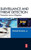 Surveillance and Threat Detection: Prevention Versus Mitigation
