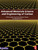 Advanced Materials Science and Engineering of Carbon