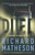 Duel: Terror Stories by Richard Matheson