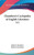 Chambers's Cyclopedia of English Literature V3