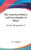 The American History and Encyclopedia of Music: Musical Biographies V1