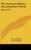 The American History Encyclopedia of Music: Operas V2