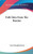 Folk Tales From The Russian