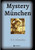 Mystery M??Nchen (German Edition) - Paperback