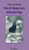 Von Der Raupe Zum Schmetterling (German Edition)