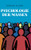 Psychologie Der Massen (German Edition) - Hardcover Psychologie Der Massen (German Edition) - Hardcover