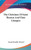 The Christians Of Saint Thomas And Their Liturgies