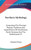 Northern Mythology: Comprising The Principal Popular Traditions And Superstitions Of Scandinavia, North Germany And The Netherlands V3