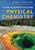 A Life Scientist'S Guide To Physical Chemistry