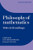 Philosophy Of Mathematics: Selected Readings