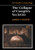 The Collapse Of Complex Societies (New Studies In Archaeology)