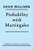 Probability With Martingales (Cambridge Mathematical Textbooks)