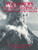 Volcanoes Of North America: United States And Canada