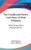 The Uncollected Poetry And Prose Of Walt Whitman: With Various Early Manuscripts V1