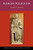 Roman Religion (Cambridge Introduction To Roman Civilization)