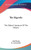 The Rigveda: The Oldest Literature Of The Indians